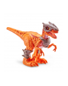 ZURU Robo Alive Dino Raptor 7133 5713396201948 - nr 5