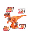 ZURU Robo Alive Dino Raptor 7133 5713396201948 - nr 7