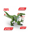 ZURU Robo Alive dino Raptor dźwięk 7172 21358 - nr 10