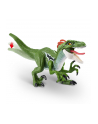 ZURU Robo Alive dino Raptor dźwięk 7172 21358 - nr 11