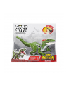 ZURU Robo Alive dino Raptor dźwięk 7172 21358 - nr 6