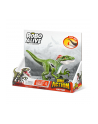 ZURU Robo Alive dino Raptor dźwięk 7172 21358 - nr 7