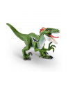ZURU Robo Alive dino Raptor dźwięk 7172 21358 - nr 8