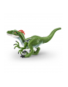 ZURU Robo Alive dino Raptor dźwięk 7172 21358 - nr 9