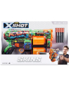 ZURU X-SHOT Skins Dread wyrzutnia 36517B 22669 - nr 3