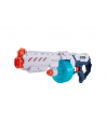 ZURU X-SHOT ExcelTurbo wyrzutnia 48st 36270 08760 - nr 3