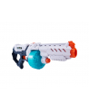 ZURU X-SHOT ExcelTurbo wyrzutnia 48st 36270 08760 - nr 5