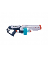 ZURU X-SHOT ExcelTurbo wyrzutnia 48st 36270 08760 - nr 6
