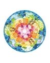 ravensburger RAV puzzle 500 Paleta kolorów Lody 17348 - nr 10