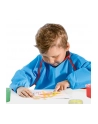 ses creative SES Farby do malowania palcami 6kol 00315 03159 - nr 11