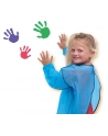 ses creative SES Farby do malowania palcami 6kol 00315 03159 - nr 13