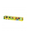 ses creative SES Farby do malowania palcami 6kol 00315 03159 - nr 15