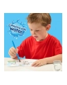 ses creative SES My first Malowanie wodą Dinusie 14465 44654 - nr 15
