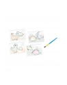ses creative SES My first Malowanie wodą Dinusie 14465 44654 - nr 9