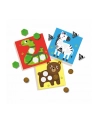 ses creative SES My first Mozaika sensoryczna 14483 44838 - nr 6