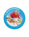 ses creative SES My first Mozaika sensoryczna 14483 44838 - nr 7
