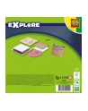 ses creative SES Explore Prasa do kwiatów 20sek.25201 52014 - nr 15