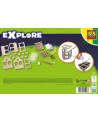 ses creative SES Explore Szklarnia z warzywami 25203 52038 - nr 18