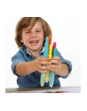 ses creative SES Długopisy dmuchane 00275 02756 - nr 11