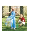 ses creative SES Uzupełniacz mega baniek mydl.750ml 02256 - nr 21