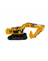 CARRERA RC CAT 336 Excavator 1:24 37025001 - nr 10