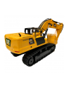 CARRERA RC CAT 336 Excavator 1:24 37025001 - nr 11