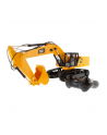 CARRERA RC CAT 336 Excavator 1:24 37025001 - nr 1