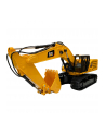 CARRERA RC CAT 336 Excavator 1:24 37025001 - nr 2