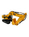 CARRERA RC CAT 336 Excavator 1:24 37025001 - nr 3