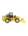 CARRERA RC CAT 950M Wheel Loader 1:24 37025003 - nr 10