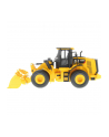 CARRERA RC CAT 950M Wheel Loader 1:24 37025003 - nr 11