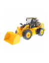 CARRERA RC CAT 950M Wheel Loader 1:24 37025003 - nr 12