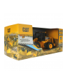 CARRERA RC CAT 950M Wheel Loader 1:24 37025003 - nr 1