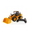 CARRERA RC CAT 950M Wheel Loader 1:24 37025003 - nr 2