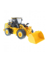 CARRERA RC CAT 950M Wheel Loader 1:24 37025003 - nr 3