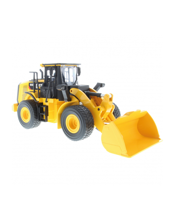 CARRERA RC CAT 950M Wheel Loader 1:24 37025003 główny