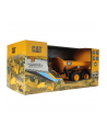 CARRERA RC CAT 745 Articulated Truck 1:24 37025004 - nr 1