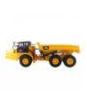 CARRERA RC CAT 745 Articulated Truck 1:24 37025004 - nr 4