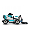 LEGO TECHNIC 7+ Ładowarka teleskopowa 42133 - nr 2