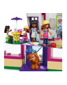 LEGO FRIENDS 6+ Kawiarnia przy schronisku 41699 - nr 11