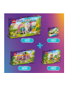 LEGO FRIENDS 6+ Kawiarnia przy schronisku 41699 - nr 13