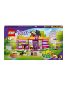 LEGO FRIENDS 6+ Kawiarnia przy schronisku 41699 - nr 4