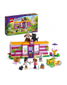 LEGO FRIENDS 6+ Kawiarnia przy schronisku 41699 - nr 5