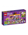 LEGO FRIENDS 6+ Kawiarnia przy schronisku 41699 - nr 7