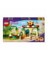 LEGO FRIENDS 5+ Pizzeria w Heartlake 41705 - nr 10