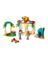 LEGO FRIENDS 5+ Pizzeria w Heartlake 41705 - nr 11