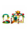 LEGO FRIENDS 5+ Pizzeria w Heartlake 41705 - nr 12