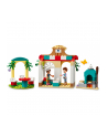 LEGO FRIENDS 5+ Pizzeria w Heartlake 41705 - nr 13