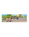 LEGO FRIENDS 5+ Pizzeria w Heartlake 41705 - nr 14