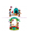 LEGO FRIENDS 5+ Pizzeria w Heartlake 41705 - nr 4